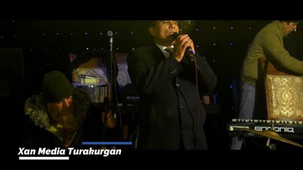 XAN MEDIA CREATIVE GROUP