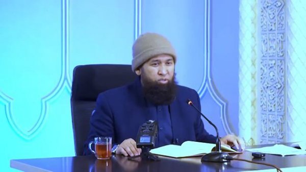 Максат ажы Токтомушев!ШАЙТАН 1 СЕКУНД ДА ДЕМ АЛБАЙТ!!!(даават)#islam