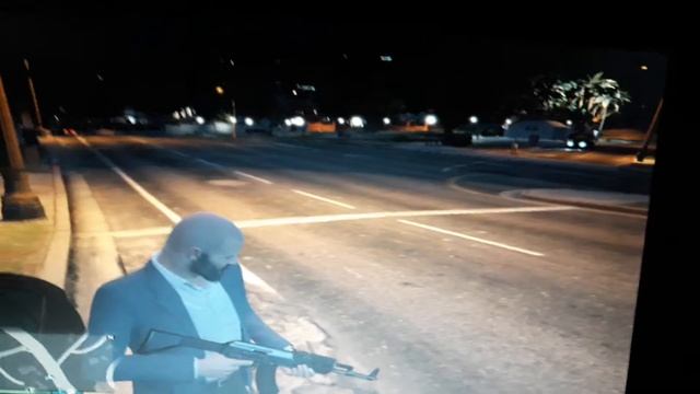 Intel Celeron 1005m 1.90Ghz 1.90Ghz GTA 5 смотреть онлайн