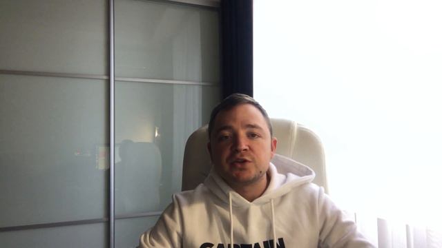 Боруссия М - Бавария | Бундеслига 15 тур 08.01.21 | прогноз на матч Обзор смотреть онлайн