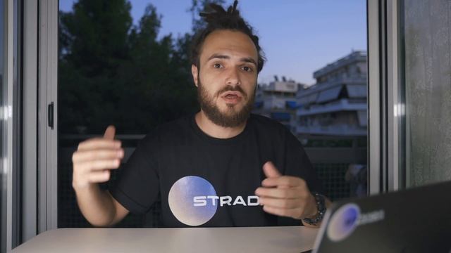 Парное программирование / Цунами #3 смотреть онлайн