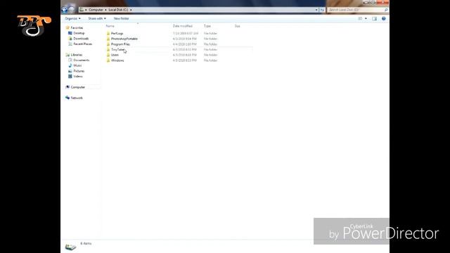 How to set Path & how to download jdk | java ?? || BPS смотреть онлайн