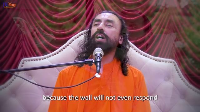 #1 Daily Habit to Develop Intense Focus on your Goals - Life-Changing Advice by Swami Mukundananda смотреть онлайн