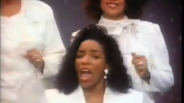 Terri Lyne Carrington, Melba Moore's Lift Every Voice смотреть онлайн