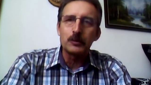 Иммунитет.Методы укрепления. смотреть онлайн