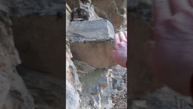 Наука незнает как это объяснить. Какими инструментами раньше пользовались. смотреть онлайн