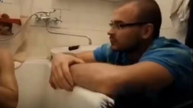 Любишь детей?Мы сломаем тебе жизнь)EDIT?? смотреть онлайн