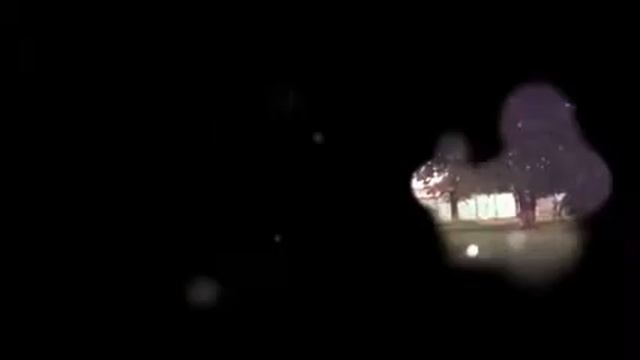 На трахнул   (Created With @Magisto)