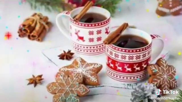 С ДОБРЫМ УТРОМ ДРУЗЬЯ! смотреть онлайн