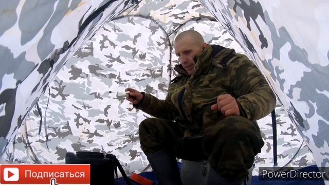 РЫБАЛКА НА ЖЕРЛИЦЫ,ловля живца, бешеный клев плотвы#жерлицы #щуки #рыбалка #ловля живца смотреть онлайн