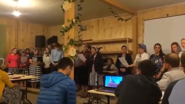 Небесный город.Иерусалим смотреть онлайн