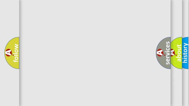 DTC Subaru P1418 Short Explanation смотреть онлайн