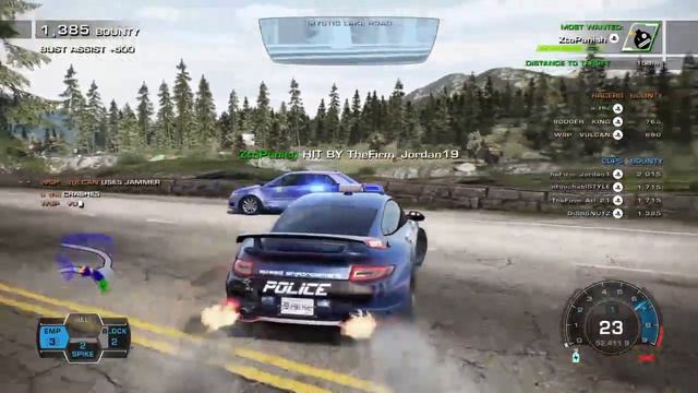 NFS 2024 смотреть онлайн