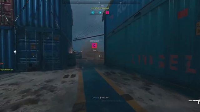 Review Monitor LG 29UM69 Ultrawide + Gameplay no MW2 em 2560x1080 60p UP0029 смотреть онлайн