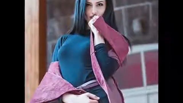 Красивый музыка смотреть онлайн