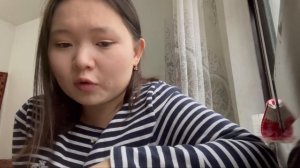 Поездка из России в Узбекистан на поезде