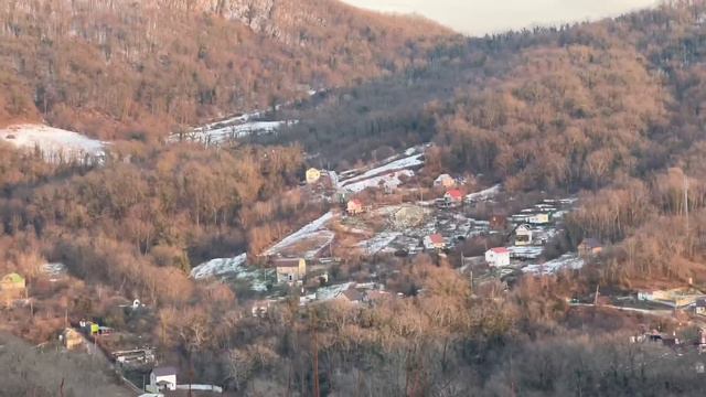 Много участков в Дедеркое, от 5сот. В 2км от моря, для жизни и отдыха. смотреть онлайн