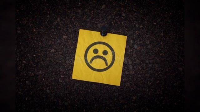 Emoji Dpz for Whatsapp and Facebook | Emoji dp | Emoji photo | dp Emoji | Smile Dp For Whatsapp смотреть онлайн