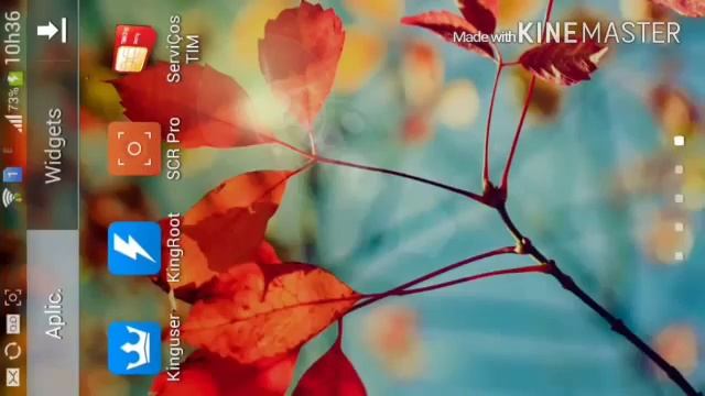 Como tirar o bug da [ faithful ] смотреть онлайн