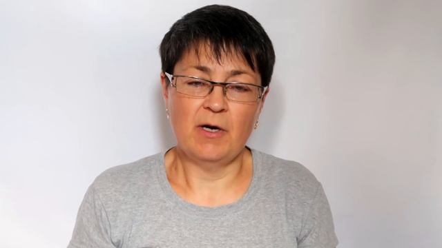 У МЕНЯ УКРАЛИ ТЕЛЕФОН! СТРАШНАЯ ИСТОРИЯ. OLYA GRACE Svetlana Muller смотреть онлайн