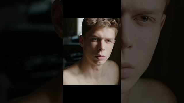 Ошибся адресом. смотреть онлайн