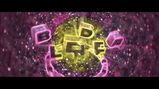 BLENDER FREE SYNC INTRO TEMPLATE New desc смотреть онлайн
