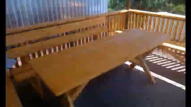 Беседка на даче своими руками инструкция и фото постройки смотреть онлайн