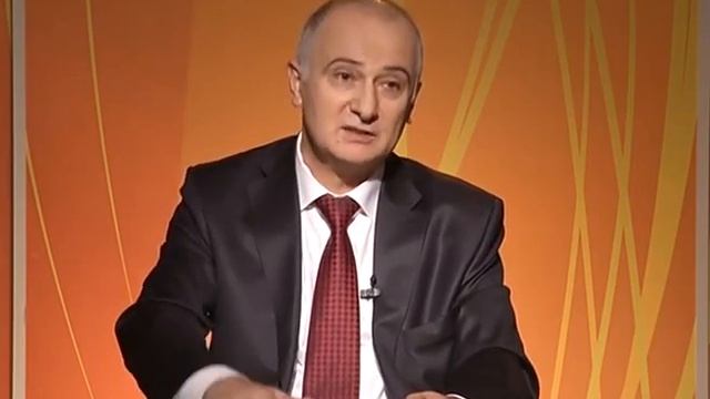 Наш Взгляд 30.11.2012
