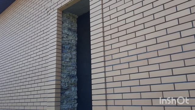 Аблицофка закончыли