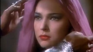 Багдадский вор (1940)