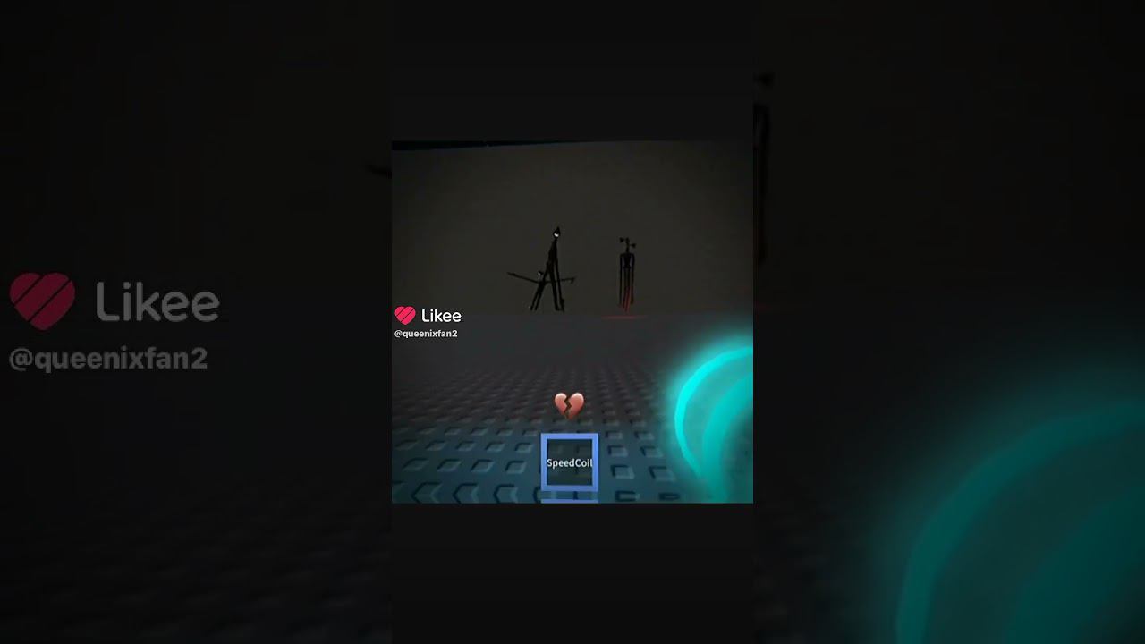 revenge #funny #memes #sirenhead #roblox #sirenheadroblox #robiox смотреть онлайн
