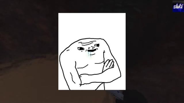 КАК ПРИДУМАТЬ УНИКАЛЬНЫЙ НИК?! // НИК ЗА 2 МИНУТЫ // КАК ПРИДУМАТЬ НИК ДЛЯ ЮТУБ!?// смотреть онлайн