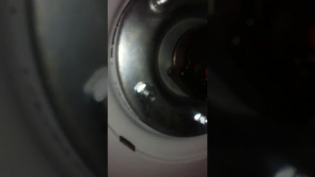 Домашний Авангард