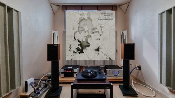 Teodor Currentzis, Mahler Symphony No 6 in A Minor II Scherzo