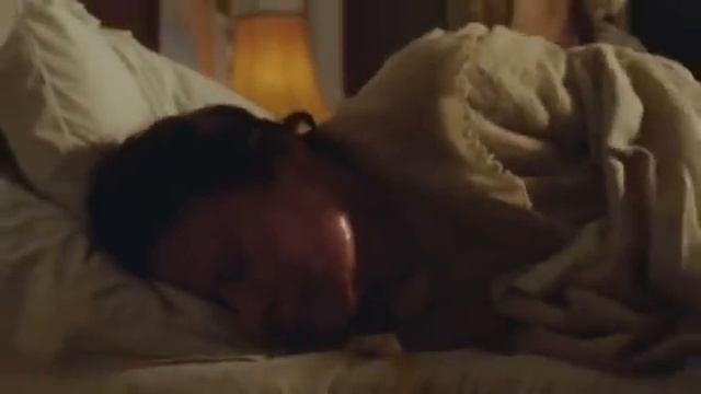 "После похорон".АГАТА КРИСТИ.Пуаро смотреть онлайн