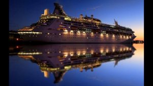 ЗВУК ГУДКА КОРАБЛЯ !!! 30 минут улетного веселья !!! КОРАБЕЛЬНЫЙ СИГНАЛ !!!