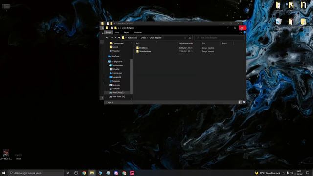 Forza Horizon 5 Save Nasıl Yapılır смотреть онлайн