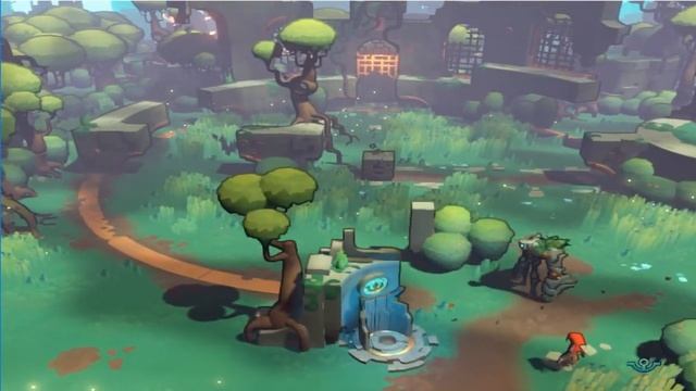 Hob gameplay pc intel hd graphics 4000,4400,4600,500,520,530 смотреть онлайн