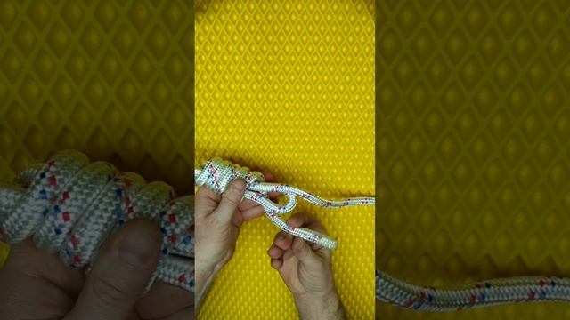 Петля висельника смотреть онлайн