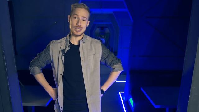 Грустный кенгуру смотреть онлайн