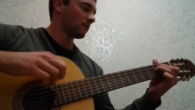 Испанский бой смотреть онлайн