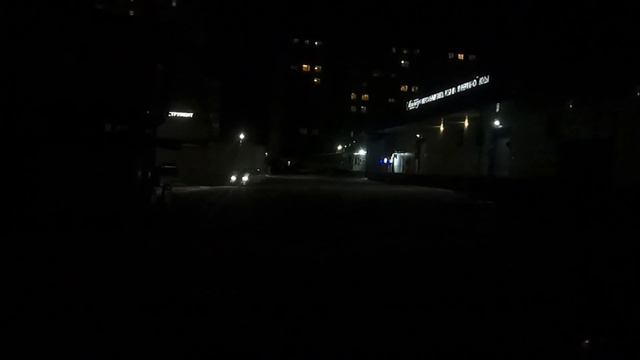 Рейс на Кавказ. Часть 2. смотреть онлайн