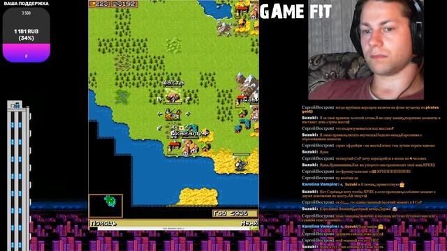 JAVA игры ✪ Revival, Moto jp, Сorsairs, Playman Beach Volley, Turbo Camels ✪ GaMe FiT ✪ смотреть онлайн