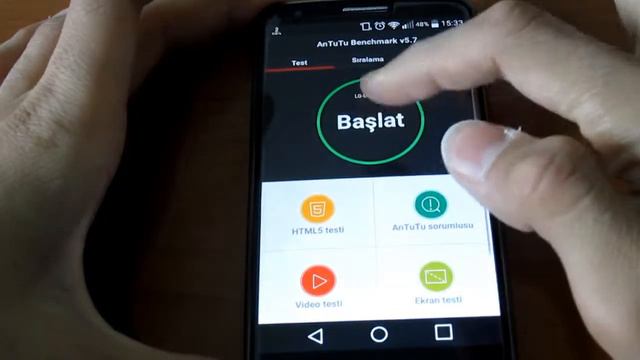 lg g2 tanıtım смотреть онлайн