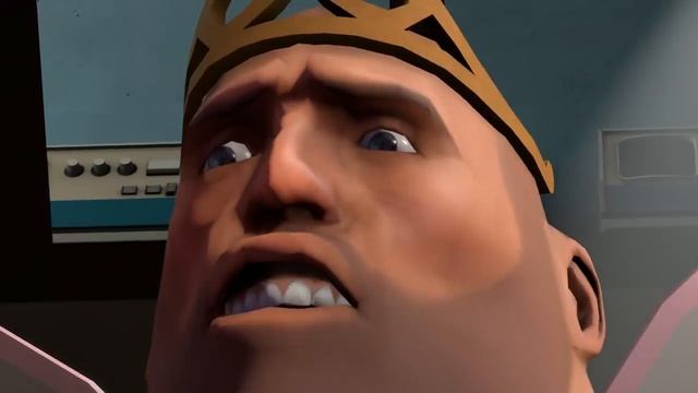 [SFM] Sass Master смотреть онлайн