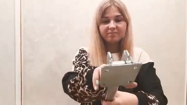 Транцевые колёса универсальные смотреть онлайн