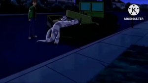 One Second Of Every Animated Series (Updated For the 6th Time)