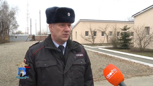 27 03 2017 Дзержинского 102 смотреть онлайн