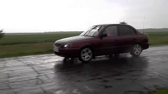 После лево (2 оборота) смотреть онлайн