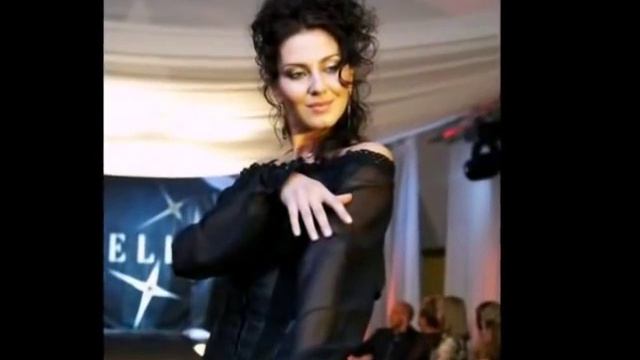 Ювелирные украшения GAVELLO смотреть онлайн